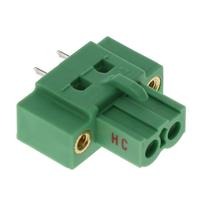 Phoenix Contact 1943645