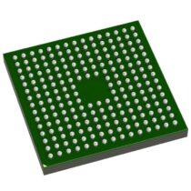 STMicroelectronics STM32U599NJH6Q