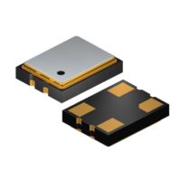 Suntsu Electronics, Inc SXO22C3A481-24.000M