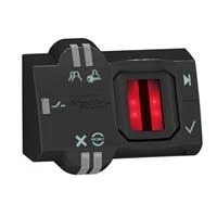 Schneider Electric XB5S1B2L2