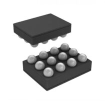 Texas Instruments LM70880QEVM