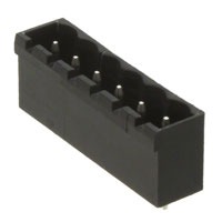 Molex 0395311006
