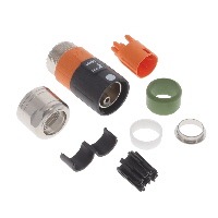 TE Intercontec ESA205N00330003000