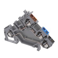 WAGO Corporation 280-560