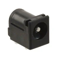 Same Sky (Formerly CUI Devices) PJ-002BH