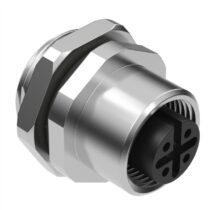 Tensility International Corp 54-00182