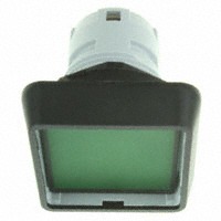 RAFI 1.30.070.001/1505