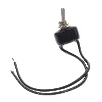 Cole Hersee 55020-04