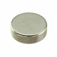 Radial Magnets, Inc. 9050