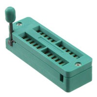 3M 224-5248-00-0602J