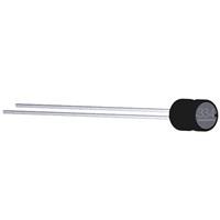 Murata Power Solutions Inc. 11R103C
