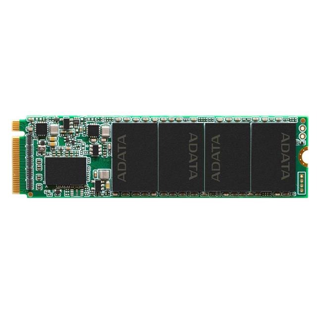 ADATA IM2P32A8-128GCTB5