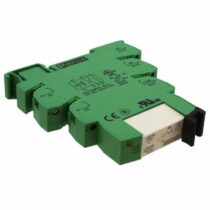 Phoenix Contact 2967099