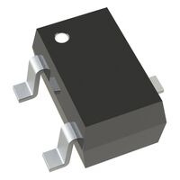 Diotec Semiconductor BAS70-04W