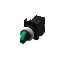 Moujen M22S-T20SF10-E230-G