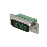 Phoenix Contact 1841912