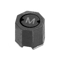 Würth Elektronik 744025150