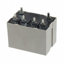 Omron Electronics Inc-EMC Div G7L-2A-P-CB DC24