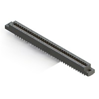 EDAC Inc. 356-034-500-108