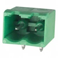 On Shore Technology Inc. EDSTL950/2