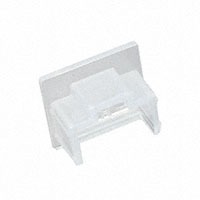 Hirose Electric Co Ltd TM-8-DC1