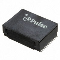 Pulse Electronics HX5008FNL
