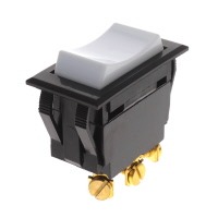 Cole Hersee 56012-04