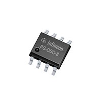 Infineon Technologies TLE4998C8DXUMA2