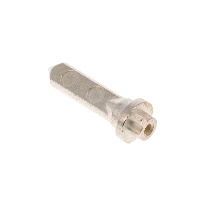 TE Connectivity AMP Connectors 1410336-2