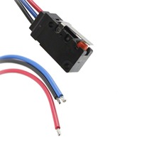 Omron Electronics Inc-EMC Div D2VW-5L1A-1MS