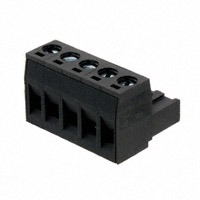 Molex 0395200005