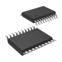 STMicroelectronics STM32C092FBP6