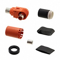 Amphenol Industrial Operations SLPPB35BSO1EH