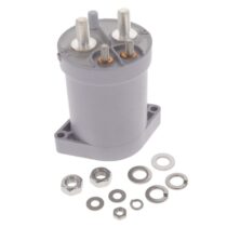 TE Connectivity Aerospace, Defense and Marine LEV200ABNAA