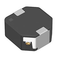 TDK Corporation SPM12565VT-3R3M-D