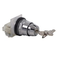 Schneider Electric 9001KS43K10H1