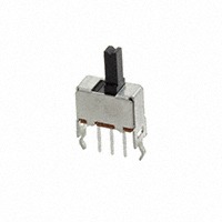 E-Switch EG1249