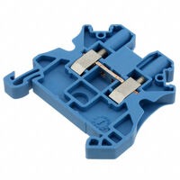 Phoenix Contact 3044115