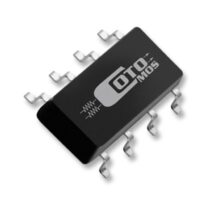 Coto Technology C326S