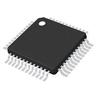 Infineon Technologies TLE7183QUXUMA1