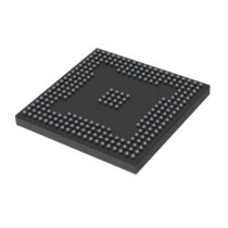 Renesas Electronics Corporation R7F701275EABG-C#BC6