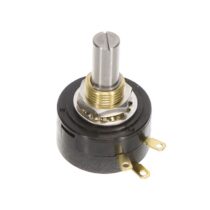 ETI Systems SP22E-2K