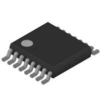 Analog Devices Inc./Maxim Integrated DS1856E-050
