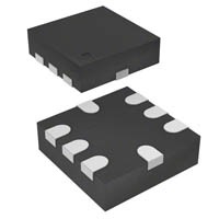 STMicroelectronics TS3330AQPR
