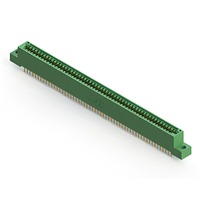 EDAC Inc. 845-110-524-204