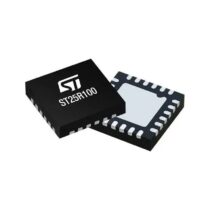 STMicroelectronics ST25R100-CMET