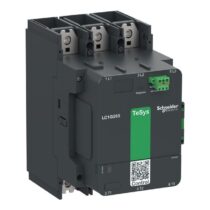 Schneider Electric LC1G265KUEN