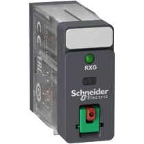 Schneider Electric RXG22B7