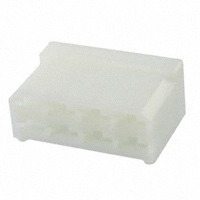 TE Connectivity AMP Connectors 163007