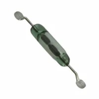 Standex-Meder Electronics ORD 213S-1/10-15 AT